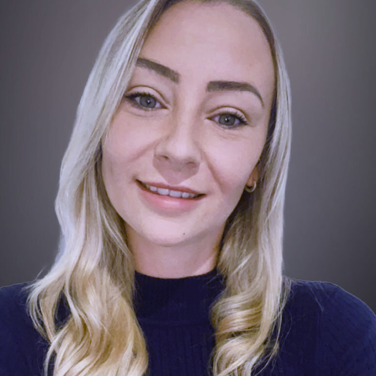 Xpert Resourciung Recruitment Ely