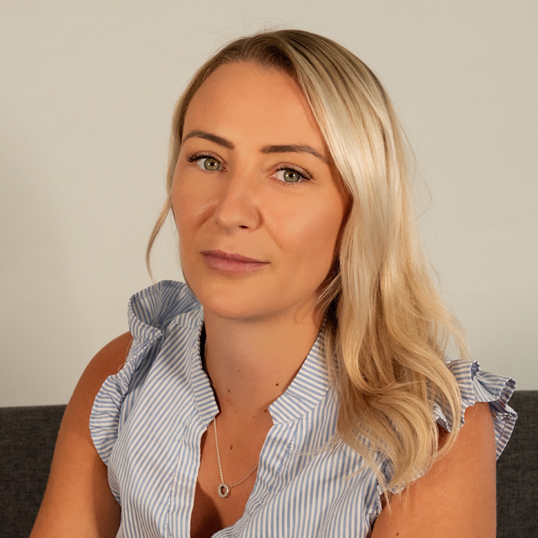 Xpert Resourciung Recruitment Ely