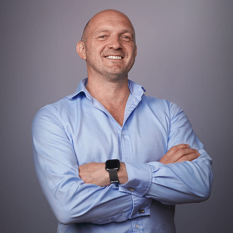 Xpert Resourciung Recruitment Ely