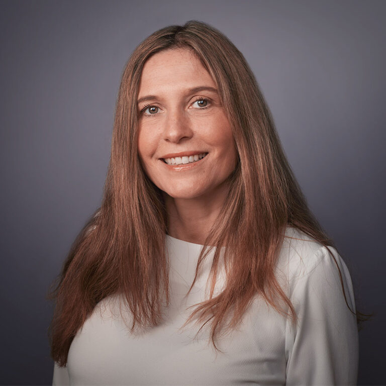 Emma Smith